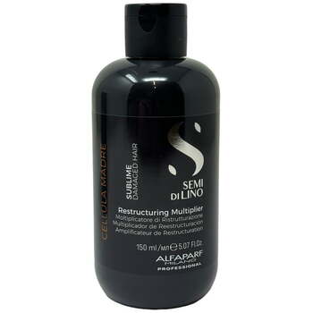 Semi Di Lino Sublime Glow Multiplier - Sérum na vlasy